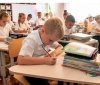 «Пакунок школяра»: українські родини отримають по 5 тисяч гривень на збори до першого класу
