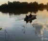 У водоймі на Вінниччині виявили тіло чоловіка