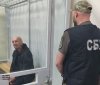 СБУ затримала колаборанта, який працював на агресора після окупації Криму