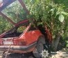 ДТП у Дзигівці: смертельна аварія забрала життя водія, двоє пасажирок у лікарні