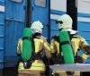 Укрзалізниця та рятувальники навчають дітей безпеці: 18 загиблих від зачепінгу з початку року