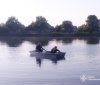 На Вінниччині друга смерть на воді з початку серпня: трагедія у Козятині