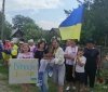 Ігор Романюк повернувся з ворожого полону: Вінниччина зустрічає свого Героя