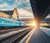 Укрзалізниця призначає додатковий поїзд Київ – Вінниця наприкінці серпня