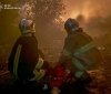 На Вінниччині за добу ліквідовано 11 пожеж: є травмований