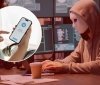 «500 гривень за хвилину»: шахраї вигадали нову схему у месенджерах