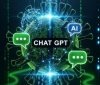Кіберзагроза: фейковий «ChatGPT Desktop App» поширює вірус PipeMagic