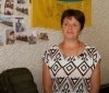 «Мої сини були сильними, то й я маю бути сильною»: історія матері-героїні з Вінниччини