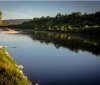 Відпочинок на Дністрі в прикордонних громадах Вінниччини: що дозволено, а що заборонено