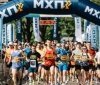 У Вінниці відбудеться благодійний забіг MHP Run4Victory на підтримку 59-ї бригади