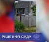 Вінницький апеляційний суд залишив під вартою підозрюваного у підтримці агресії рф