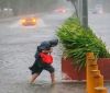Філіппіни накрив Тайфун Вамко (ФОТО)