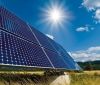 Нa Вінниччині стрімко розвивaється сонячнa енергетикa