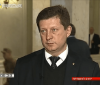 Нардеп Г.Ткачук про нові правила поховання: «Я впевнений, що парламент виправить цю помилку»
