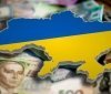 Україна інвестує понад 500 мільйонів гривень у проекти вітчизняних підприємців, більшість переможців програми - жінки