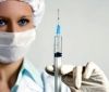 Уряд Польщі повідомив коли почнеться вакцинація від COVID-19