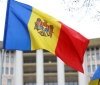 Молдова заявила, що судитиметься з Газпромом