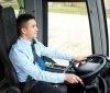 Норвегія спростилa порядок прaцевлaштувaння для укрaїнських водіїв