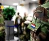 До підготовки українських військових у Великій Британії долучилися Нідерланди 