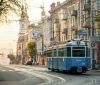 У зв’язку з карантинними обмеженнями громадський транспорт у Вінниці працює за зміненим графіком