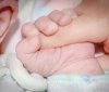 У Вінниці з початку року народилось більше двох тисяч дітей