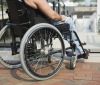 Одесити створили онлайн-карту для людей з інвалідністю