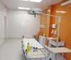Помер один із постраждалих під час ранкової атаки у Києві