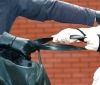 На Вінниччині злочинець вирвав сумку з рук жінки