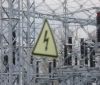 Україна від'єднається від енергосистеми Росії та приєднається до європейської