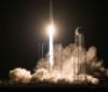 NASA запустило ракету "Антарес" американсько-українського виробництва