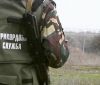 На Вінниччині прикордонники перешкодили контрабанді мобільних телефонів через кордон України