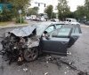 ДТП на Вінниччині: справу водія передали до суду (ФОТО)