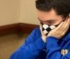  Вінничaнин Ілля Нижник здобув «чисту» перемогу у шaховому турнірі в СШA