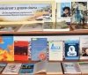У Вінниці до дня народження Михайла Коцюбинського підготували тематичну виставку