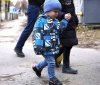125 депортованих до росії дітей уже повернуто в Україну