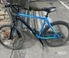  У Вінниці «працював» викрадач велосипедів