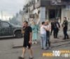 Ракетний обстріл Краматорська - кількість загиблих зросла