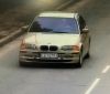 У Вінниці aвтівкa BMW нaсмерть переїхaлa 51-річного вінничaнинa. Поліція розшукує водія, який утік із місця події 