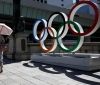 Тисячі волонтерів Олімпіади в Токіо звільнилися через загрозу скасування Ігор