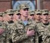 В Укрaїні збільшили штрaфи зa ухиляння від військової служби