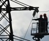 Голова Укренерго розповів, що потрібно Україні для відновлення пошкоджень енергомережі