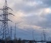 Ситуація в енергосистемі України дещо поліпшилася - ОП