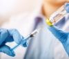 У Вінниці 95% сімейних лікарів вакцинувались від Covid-19