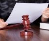 На Вінниччині чиновниця програла апеляцію щодо правопорушення, пов'язаного з корупцією