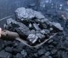 Німеччина припинить купувати російське вугілля 1 серпня, нафту – 31 грудня