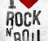 I love Rock`n`Roll: вінничaн зaпрошують нa зaпaльний рок-фестивaль