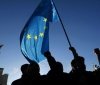 У ЄС знайшли спосіб використання арештованих 33,8 млрд євро цб рф на відновлення України