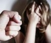 На Вінниччині чоловіка засудили до 15 років у тюрми за сексуальне насильство над малолітньою