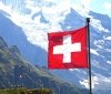 Швейцарія розширила санкції проти рф та білорусі, включно з нафтовим ембарго