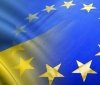 Україна та ЄС обговорили санкції проти Росії та евакуацію з Маріуполя